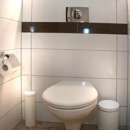 Mare E Monti Częstochowa