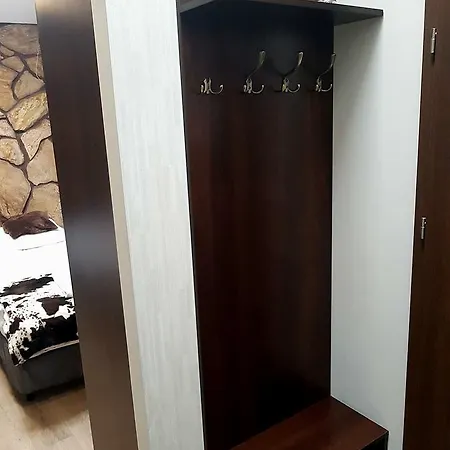 Mare E Monti Częstochowa
