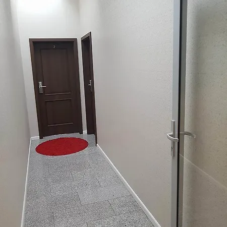Mare E Monti * Częstochowa
